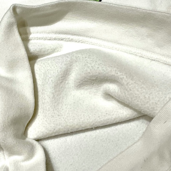 Champion Crew Neck Sweatshirt - Picture 4 of 7